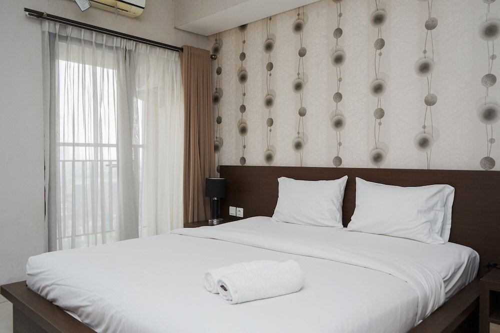 Photo of Bedroom in Tangerang