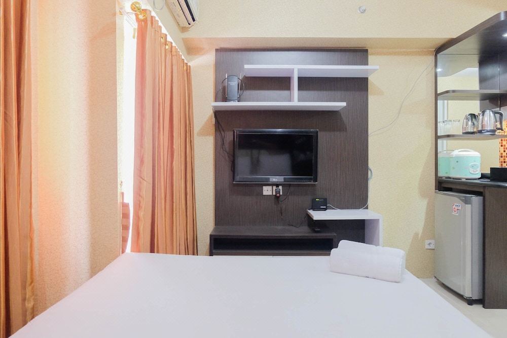 Photo of Bedroom in Pondokcina