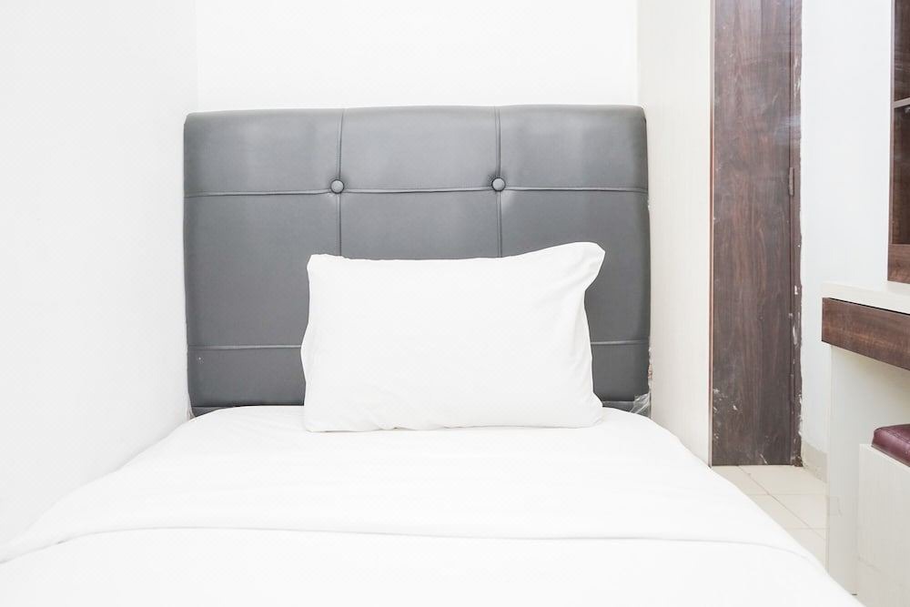 Photo of Bedroom in Serpong