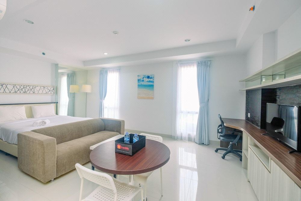 Photo of Livingroom in Cikarang