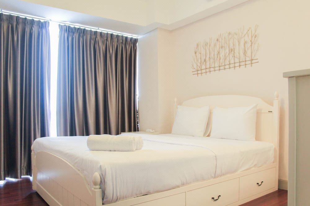 Photo of Bedroom in Jatinegara