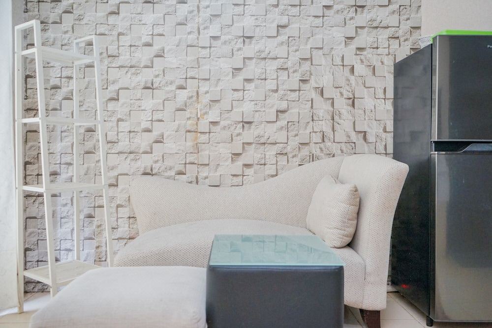 Photo of Bedroom in Serpong