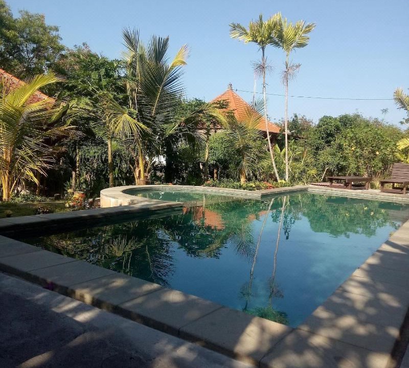 Photo of Outdoor in Bukit