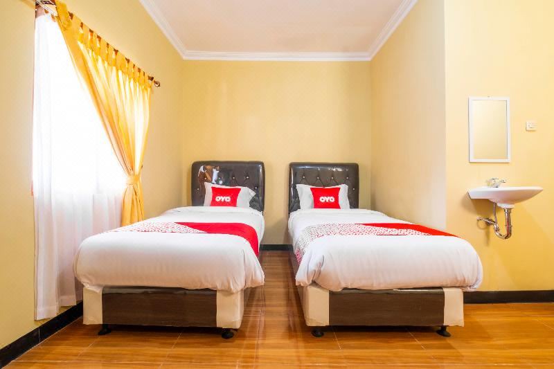 Photo of Bedroom in Tasikmalaya