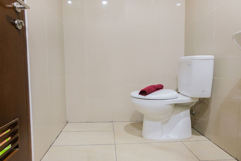 Photo of Bathroom in Tangerang