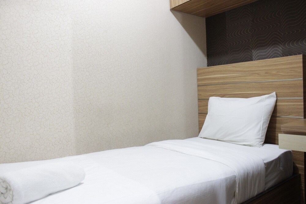 Photo of Bedroom in Bandung