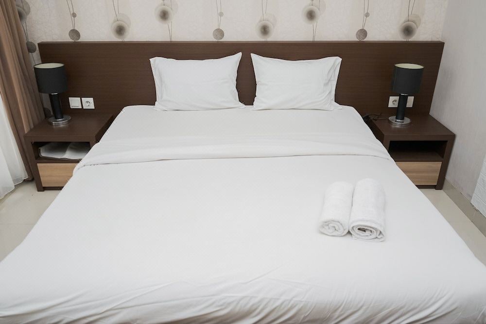 Photo of Bedroom in Tangerang
