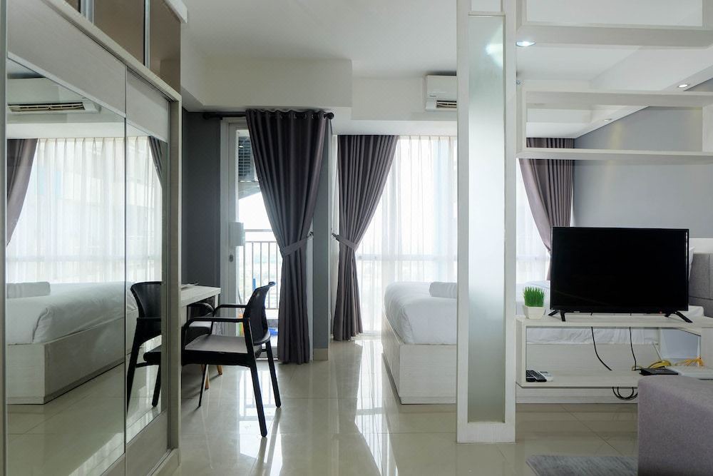 Photo of Livingroom in Jatinegara