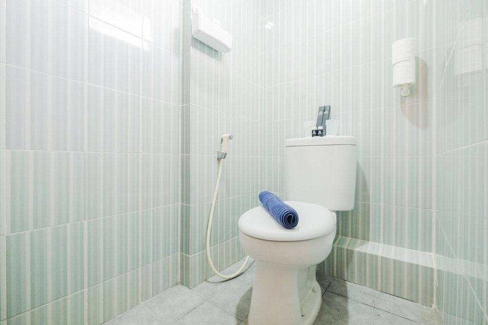 Photo of Bathroom in Depok