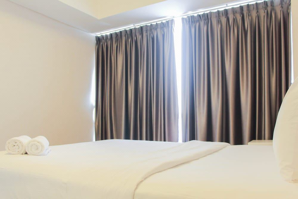 Photo of Bedroom in Jatinegara