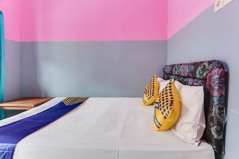 Photo of Bedroom in Banyuwangi