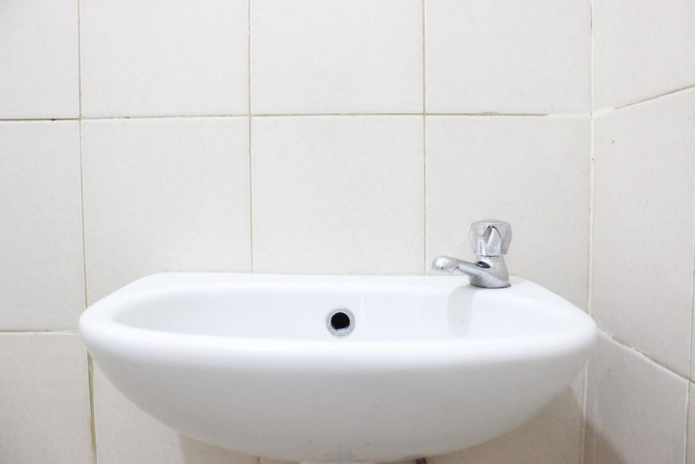 Photo of Bathroom in Arcamanik