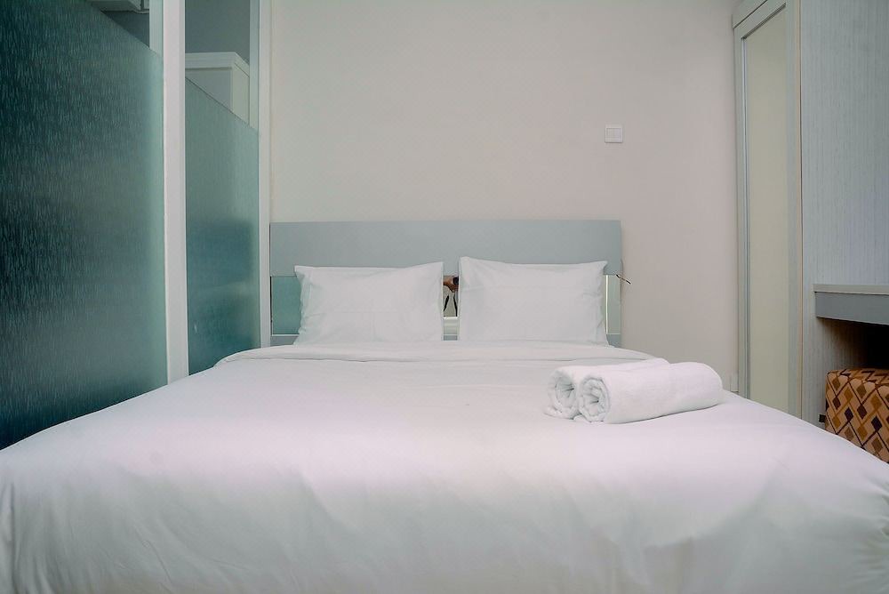 Photo of Bedroom in Pondokcina