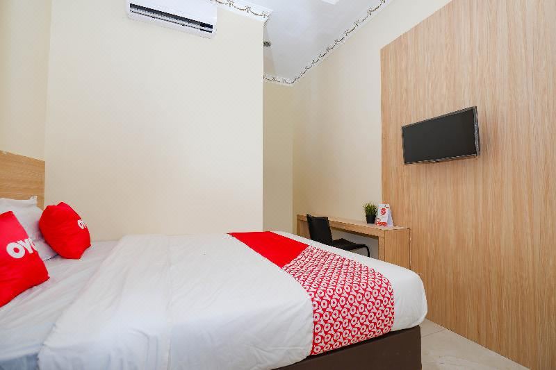 Photo of Bedroom in Surakarta