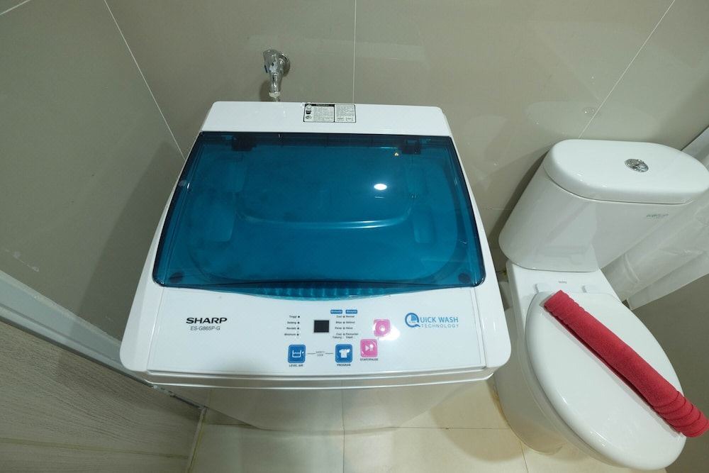 Photo of Bathroom in Cikarang