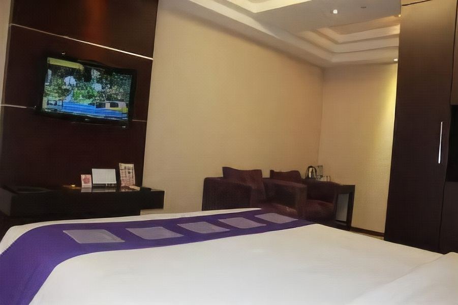 Photo of Bedroom in Cikarang