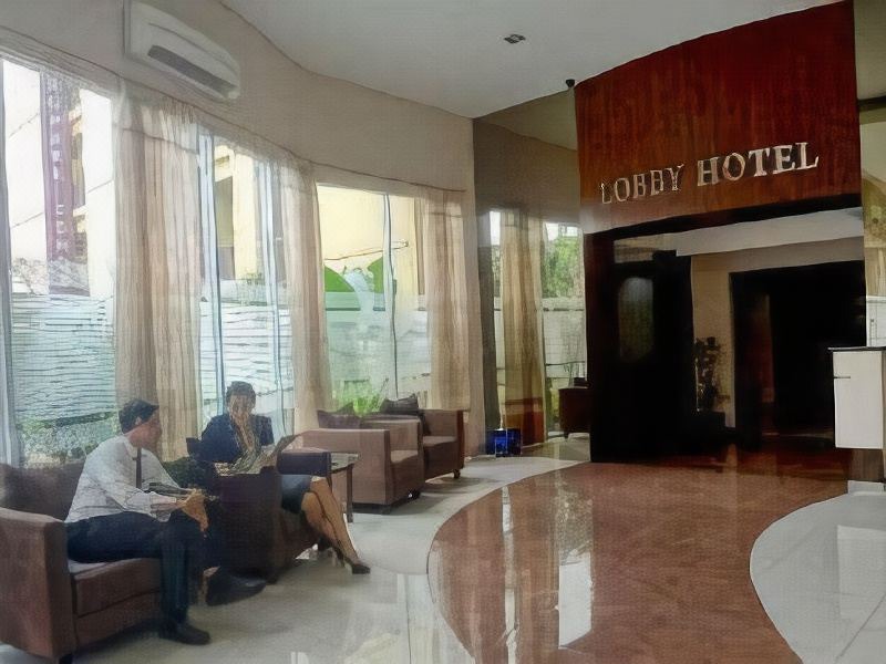 Photo of Livingroom in Cikarang
