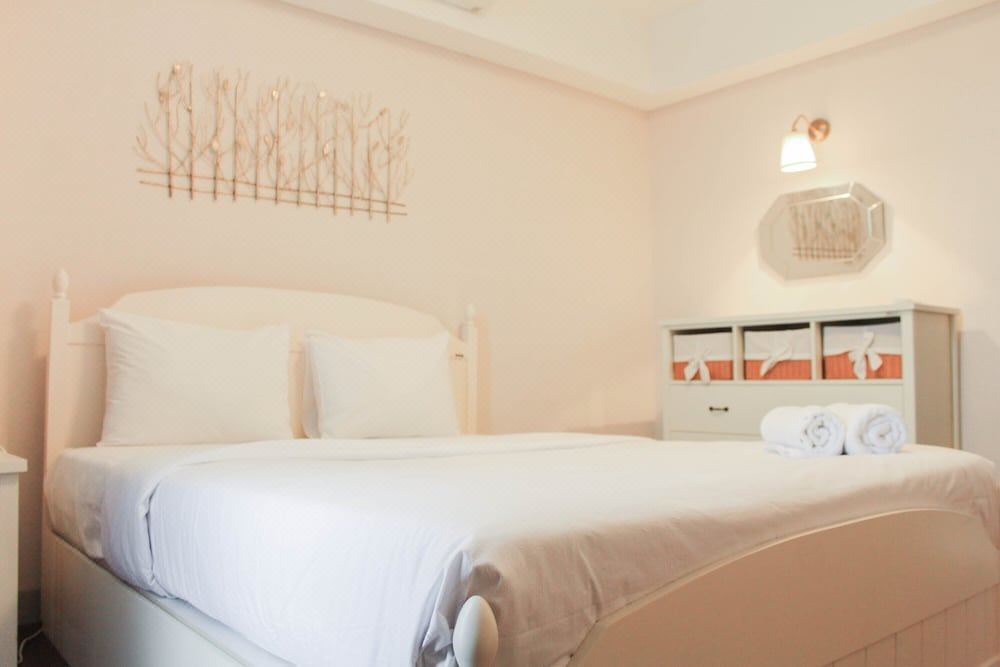 Photo of Bedroom in Jatinegara