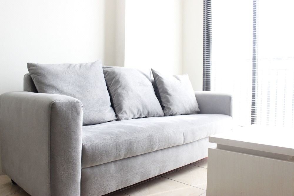 Photo of Livingroom in Arcamanik