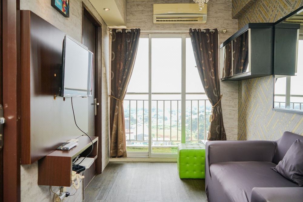 Photo of Livingroom in Serpong