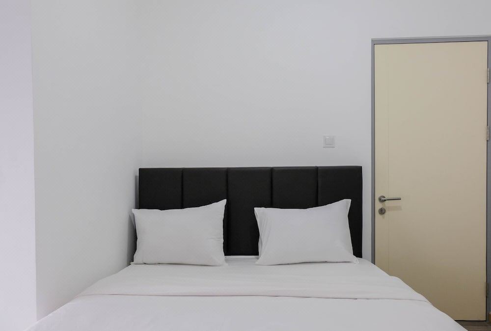 Photo of Bedroom in Tangerang