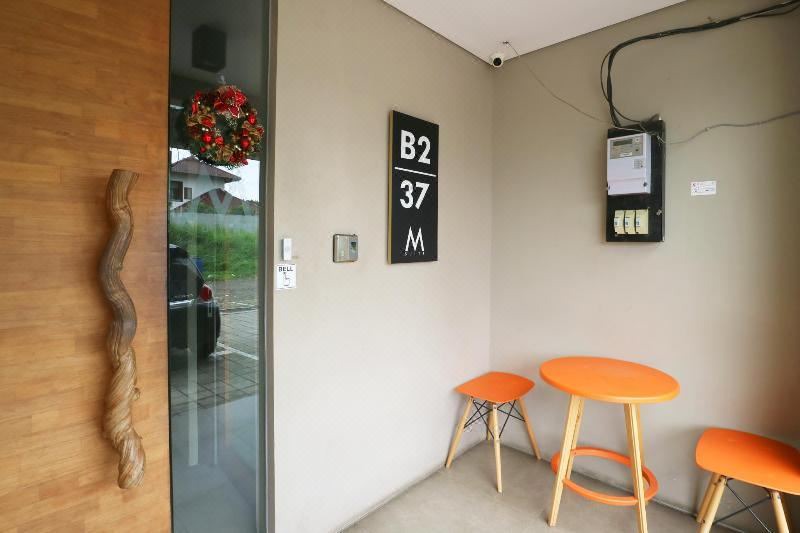 Photo of Livingroom in Binong
