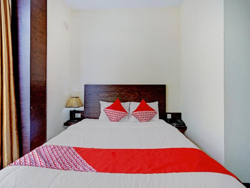 Photo of Bedroom in Lubuk Baja