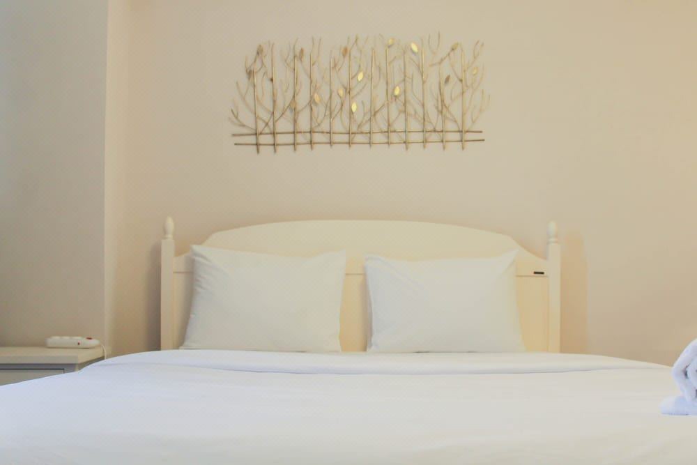 Photo of Bedroom in Jatinegara