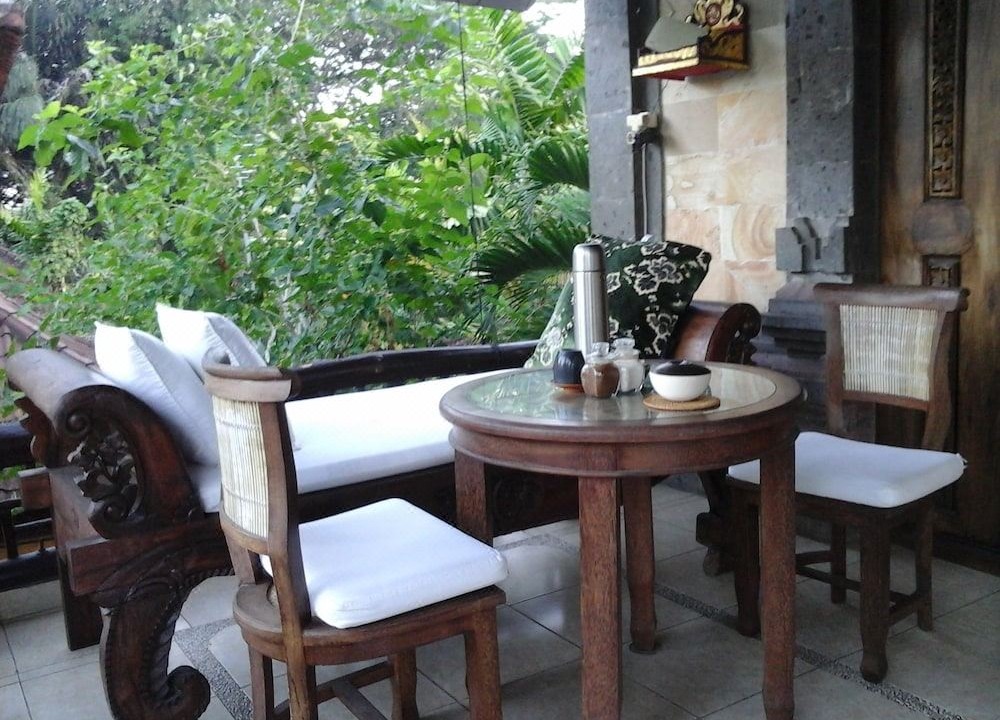 Photo of Patio Balcony in Pengosekan