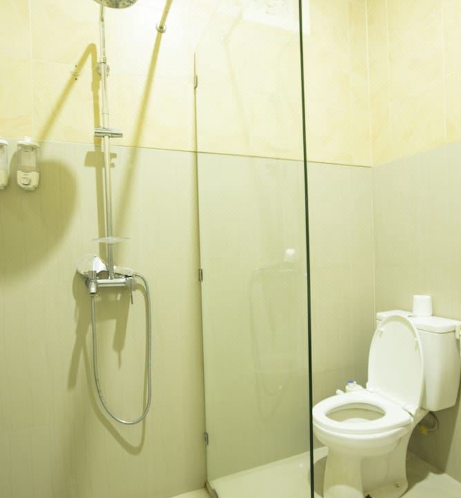 Photo of Bathroom in Sanur Kauh