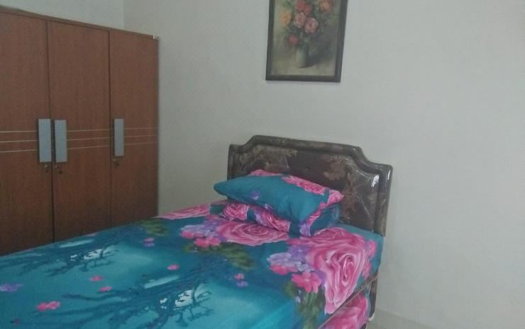 Photo of Bedroom in Cileunyi