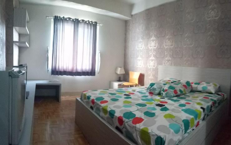 Photo of Bedroom in Cileunyi
