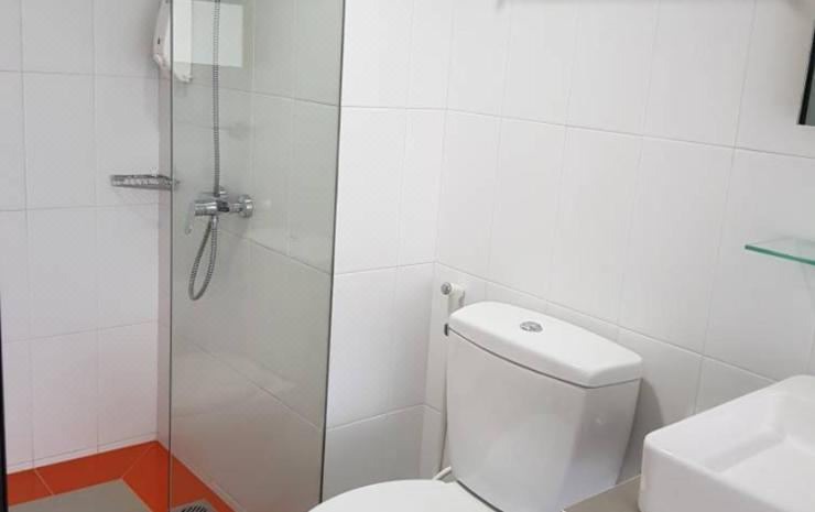 Photo of Bathroom in Binong