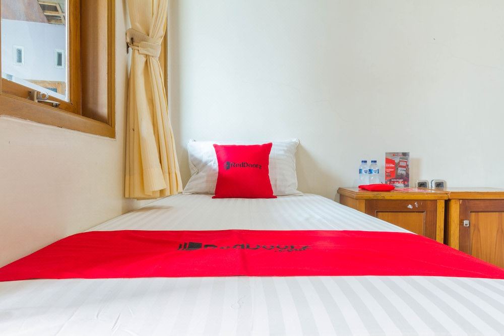 Photo of Bedroom in North Cirebon