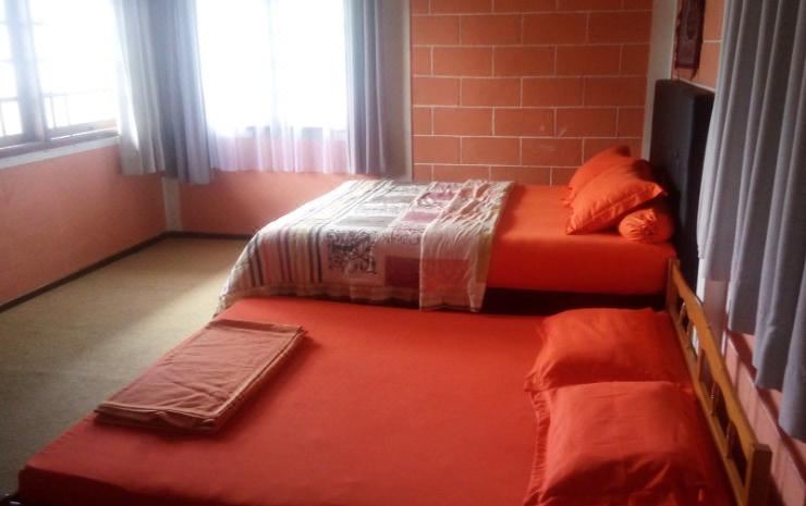 Photo of Bedroom in Parongpong