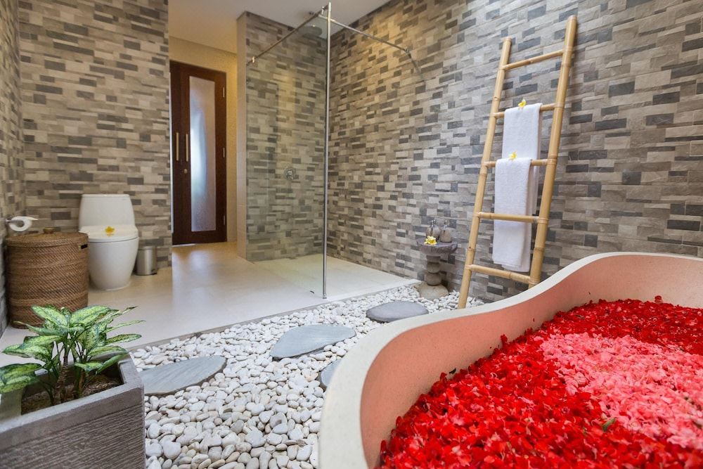 Photo of Bedroom in Melayang