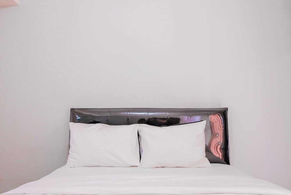 Photo of Bedroom in Serpong