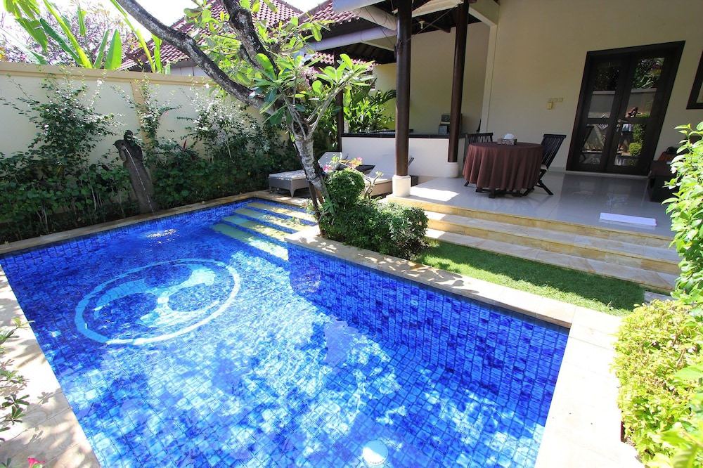 Photo of Outdoor in Laksmana