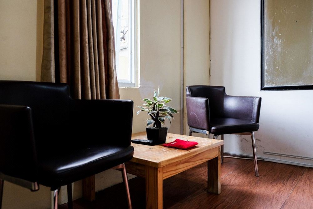 Photo of Livingroom in Bogor Tengah