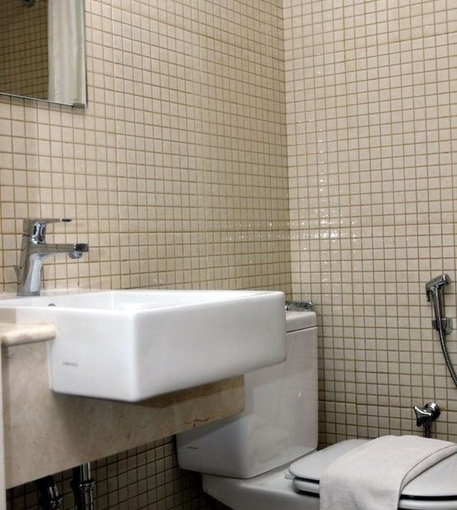 Photo of Bathroom in Melawai