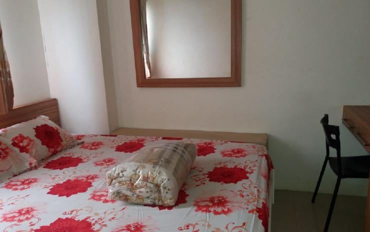 Photo of Bedroom in Jakarta