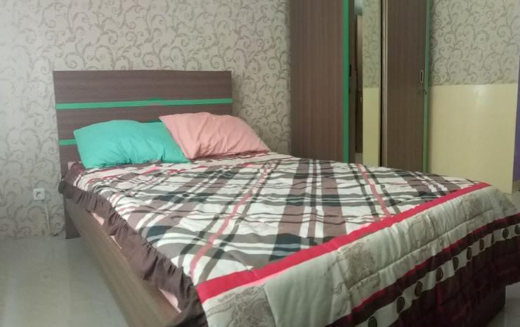 Photo of Bedroom in Cileunyi