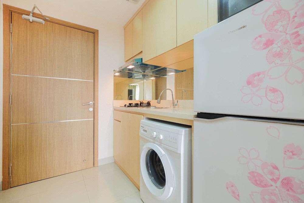 Photo of Kitchen in Cikarang