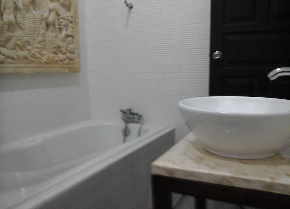 Photo of Bathroom in Pengosekan