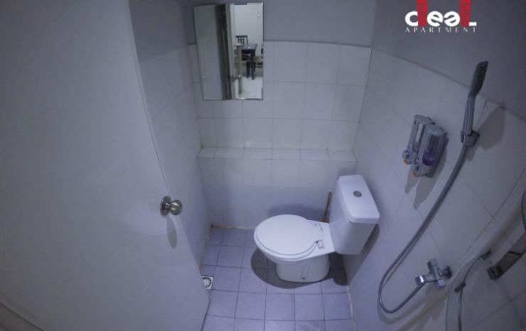 Photo of Bathroom in Jakarta