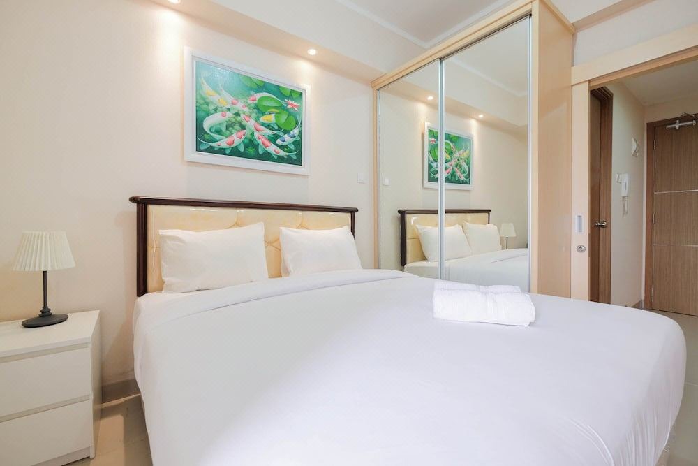 Photo of Bedroom in Cikarang