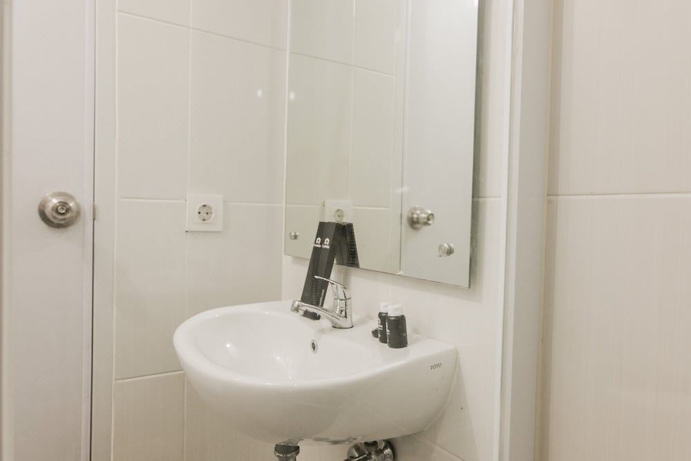Photo of Bathroom in Tangerang