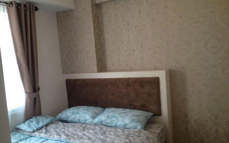 Photo of Bedroom in Jakarta