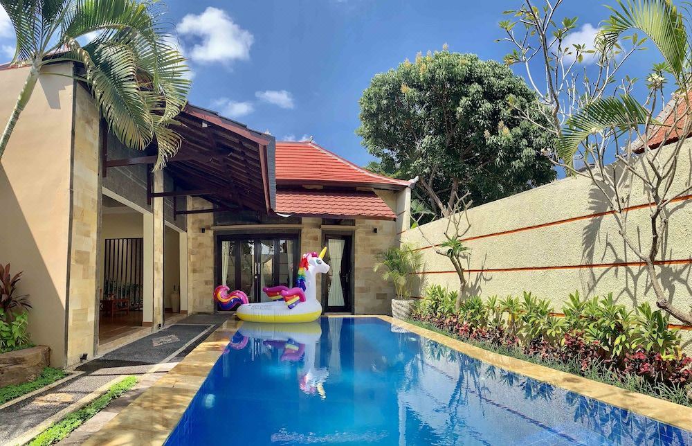 Photo of Outdoor in Kemenuh
