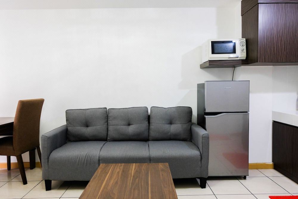 Photo of Livingroom in Tangerang